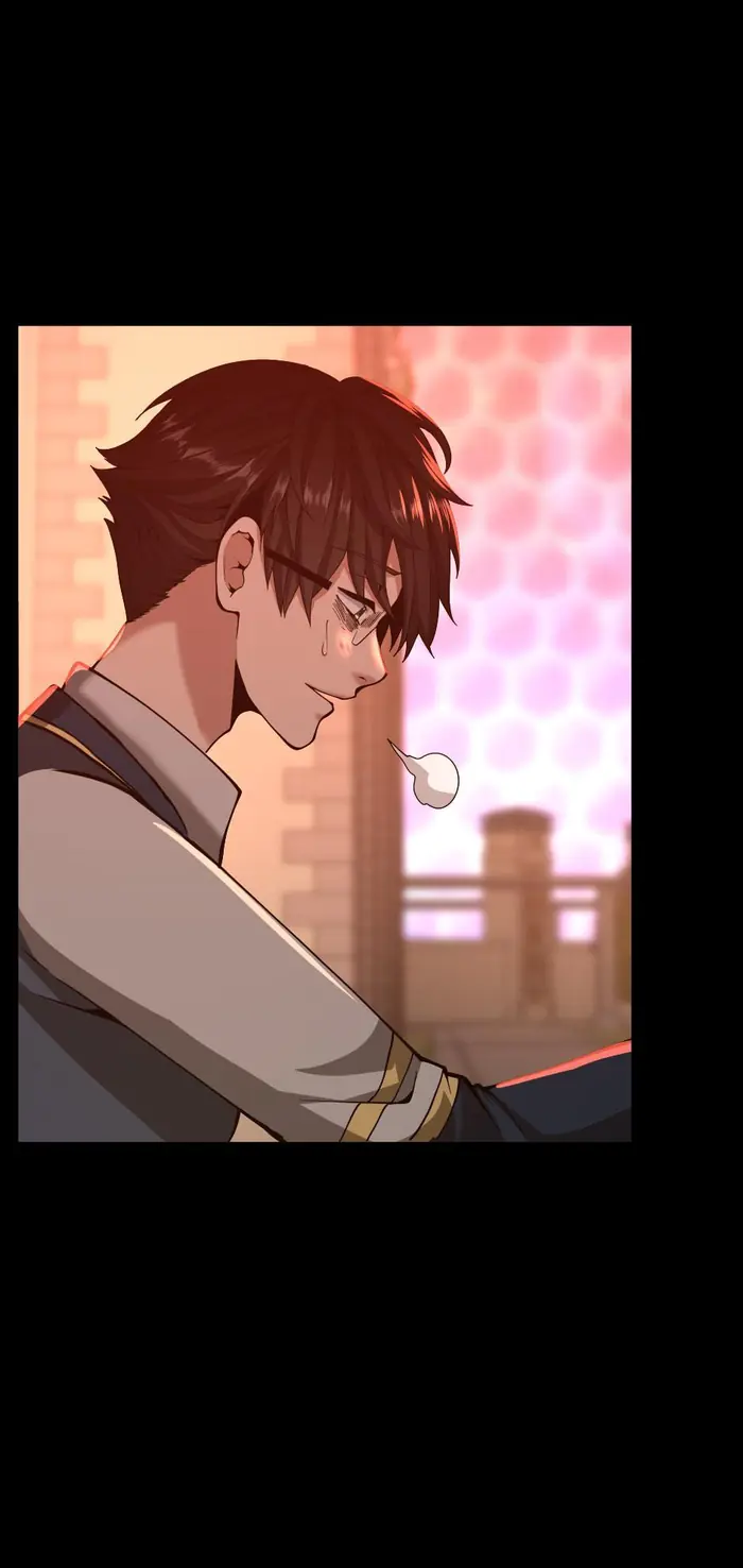 The Beginning After the End Chapter 135 image 70_optimized